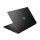 HP Omen 17 i7-13700HX/16GB/1TB/Win11x RTX4070 144Hz - 1165977 - zdjęcie 4